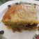 El cooksnap de Maria Jose Cervera cuando hizo Musaka o Moussaka súper fácil, (Riquísima receta Griega).