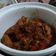 Cooksnap dari Nour Halimah untuk resep Ayam kecap super endes