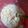 Cooksnap dari Joanna Eva untuk resep Buttercream Jadul