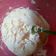 Cooksnap dari Joanna Eva untuk resep Buttercream Jadul
