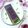 Cooksnap dari Nay's Kitchen untuk resep Kue Pepe Mocca Tepung Hunkwe