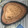 El cooksnap de Blue Cloud cuando hizo Brownie de chocolate.