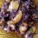 Cooksnap dari Yee untuk resep Sambal Jengkol 