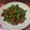 Cooksnap dari Vivi Afriza untuk resep Buncis Cah Daging Sapi Cincang