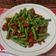 Cooksnap dari Vivi Afriza untuk resep Buncis Cah Daging Sapi Cincang