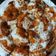 Mukti Bhargava का कुकस्नैप जब उन्होंने दही वड़ा (Dahi Vada Recipe In Hindi) बनाया था।