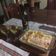 El cooksnap de astridazcurra cuando hizo Pescado al horno con papas al pimentón.