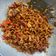 Cooksnap dari catrien saveria untuk resep Kering Tempe Tahu Kecap Basah