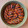 El cooksnap de Mate Amargo 🧉🍪 cuando hizo 🇫🇷 "CONFIT BYALDI": variación de "RATATOUILLE" (Francia).