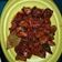 Cooksnap dari Momy Risti untuk resep Balado ikan tuna