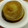 El cooksnap de Berenice Jasso cuando hizo Flan De Coco.