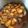 Cooksnap από dimitra kontonikolaou στη συνταγή Irish stew (Ιρλανδικό στιφάδο)