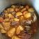 Cooksnap από dimitra kontonikolaou στη συνταγή Irish stew (Ιρλανδικό στιφάδο)