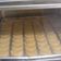 Cooksnap dari Uni Raharjo untuk resep Putri salju keju lembut