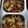 Cooksnap dari Wt Fatma untuk resep Kering tempe dan kulit pangsit simpel