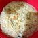Cooksnap dari Gertrude Agnès untuk resep Nasi Liwet Rice Cooker