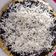 Cooksnap dari TeHa Assyifa untuk resep Marbol (Martabak Bolu)