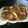Tami Moore's cooksnap of when they made Flora's Fried Cornbread.