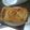 Cooksnap dari Kania Bunda Davin untuk resep Bolu jerman marble
