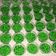 Cooksnap dari Rustin Purwitasari untuk resep Agar-agar Lumut