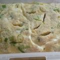 Cooksnap dari aulia octora untuk resep Telur kukus DEBM / Keto