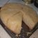 La cooksnap de Maria Isabel Miranda cuando cocinó Torta de vainilla esponjosa