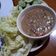 รูป Cooksnap ของ Vasana Sangkha เมื่อเขาทำ หลนปลาอินทรีย์เค็ม