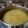 Cooksnap dari Cip untuk resep Sop saudara khas makassar