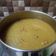 Cooksnap dari Cip untuk resep Sop saudara khas makassar