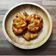 Cooksnap dari dapur ade untuk resep Pisang Goreng Madu