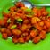 Cooksnap dari nyimas rara santang untuk resep Sambel goreng kentang pete