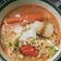 Cooksnap dari Eka Yulianto untuk resep Indomie seblak hot jeletot ala bang kotim