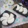 Cooksnap dari Erni Puspaningrum untuk resep Putri Salju