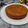 Cooksnap dari anisatur raehan untuk resep Eggless Vanilla Cake (no mixer)   #pr_egglesscake