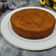 Cooksnap dari anisatur raehan untuk resep Eggless Vanilla Cake (no mixer)   #pr_egglesscake