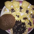 Cooksnap dari ntamama4 untuk resep Pukis (lagi) Empuk Enak