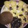 Cooksnap dari ntamama4 untuk resep Pukis (lagi) Empuk Enak