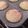 il Zula quando ha preparato MUFFIN PASQUALI con CRUMBLE al PARMIGIANO