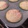 il Zula quando ha preparato MUFFIN PASQUALI con CRUMBLE al PARMIGIANO