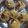 Pinal Patel's cooksnap of when they made સેવપુરી (Sev Puri Recipe In Gujarati).