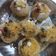 Pinal Patel's cooksnap of when they made સેવપુરી (Sev Puri Recipe In Gujarati).