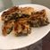 Cooksnap dari Nia Charles untuk resep Martabak Telor Enak ala abang2