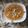 El cooksnap de Lidia D. cuando hizo Crema de calabaza de otoño con cúrcuma.