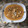 El cooksnap de Lidia D. cuando hizo Crema de calabaza de otoño con cúrcuma.
