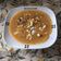 El cooksnap de Lidia D. cuando hizo Crema de calabaza de otoño con cúrcuma.