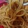 Cooksnap dari Nuansa Bela untuk resep Spageti pedas sederhana