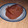 El cooksnap de Willy Piriz cuando hizo Torta de avena y chocolate en microondas 4 minutos "Tengo un amigo".