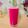 Rachana Sagala's cooksnap of when they made Antioxidant rich Beetroot Juice.