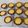 qtqt 的 「食·葡萄牙里斯本」曲奇皮葡撻，Portuguese Egg Tart with Cookie Crust cooksnap