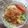 Cooksnap dari Nona Dinar untuk resep Bihun Kuah